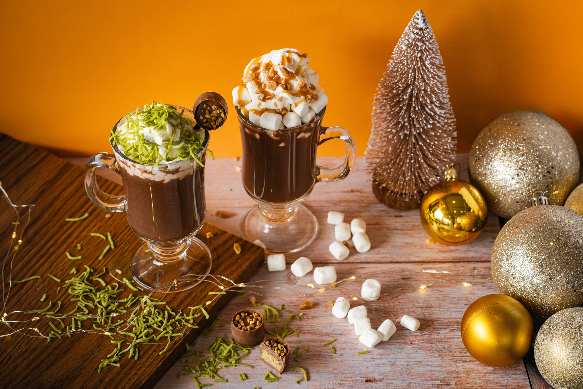 Clifton Family Restaurant