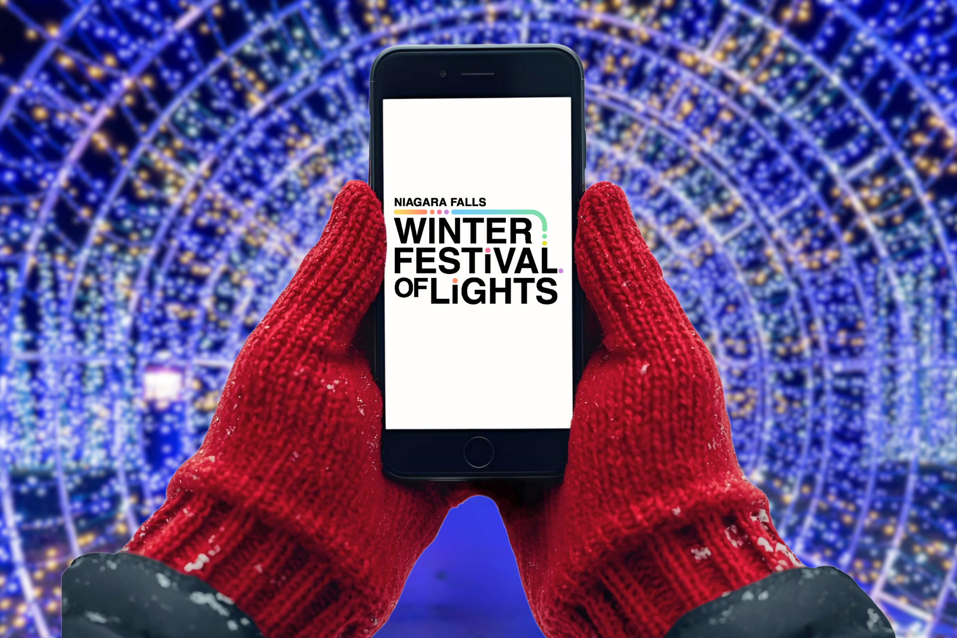 Explore & Win Contest