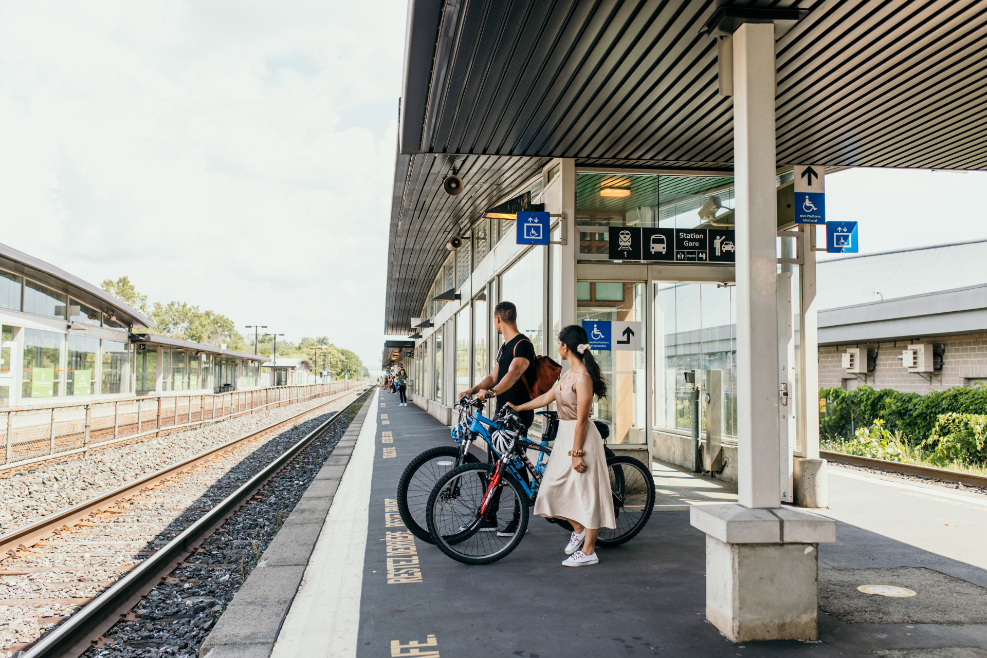 2 Day Travel Package Plus NOTL