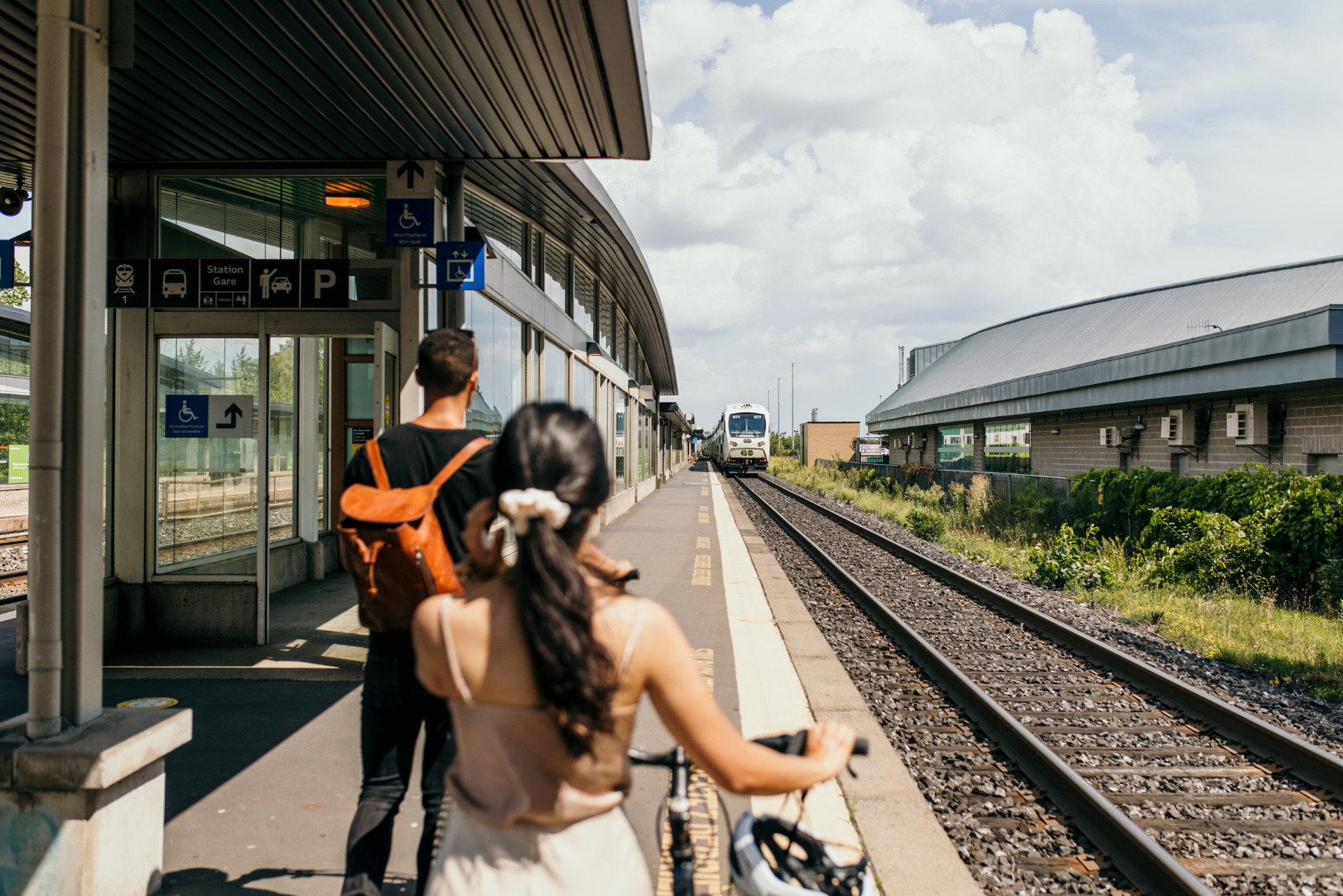 2 Day Travel Package