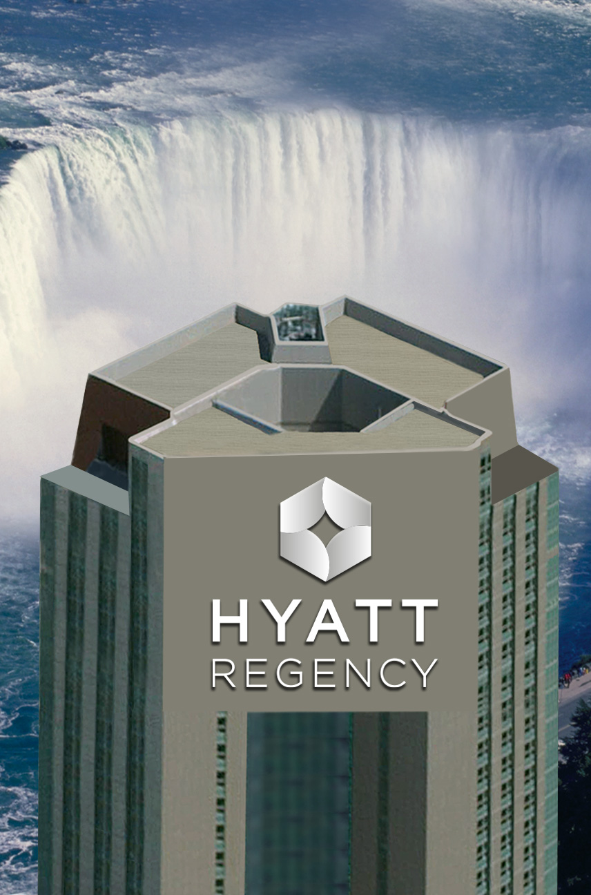 Hyatt Mobile