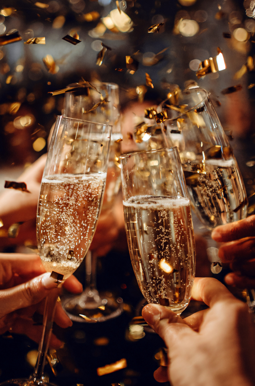 Dine and Dance at The Keg Niagara Falls