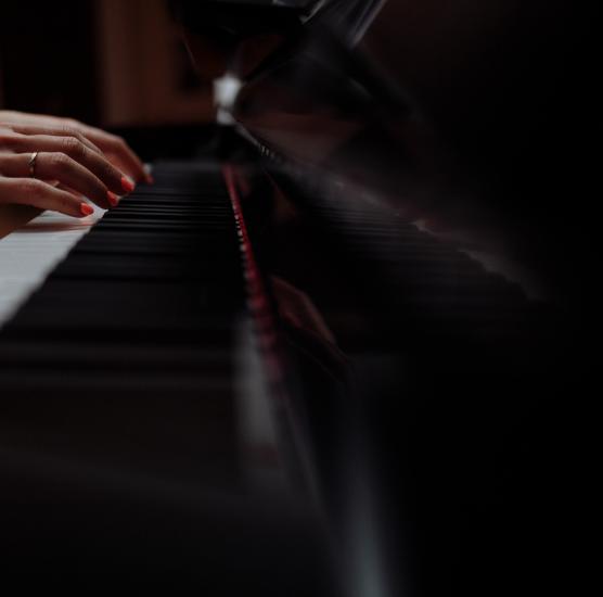 Music Niagara Festival