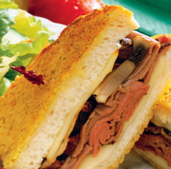 Perkins  Restaurant &amp; Bakery