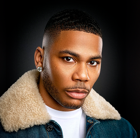 Nelly